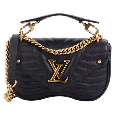 lv bags links yupoo|LV New Wave MM chain bag from Lily : r/FashionReps .